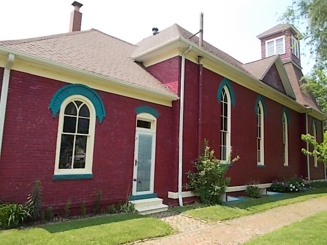 MLS #6245400 image #2