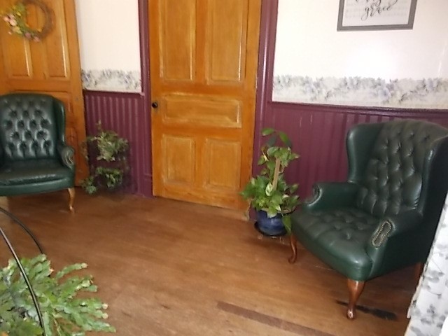 MLS #6245400 image #20