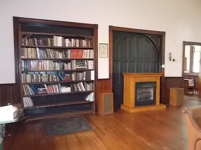 MLS #6245400 image #21