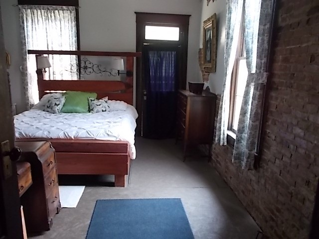 MLS #6245400 image #22