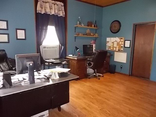 MLS #6245400 image #23