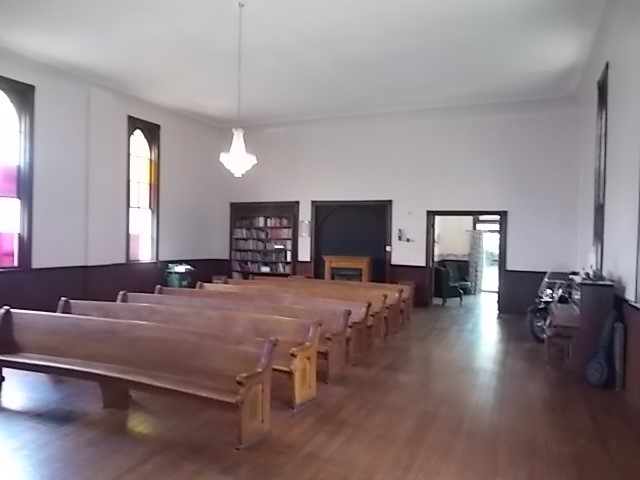 MLS #6245400 image #3