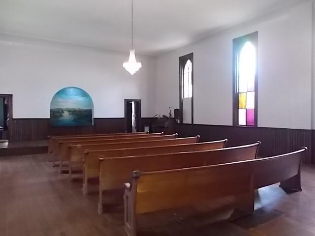 MLS #6245400 image #4