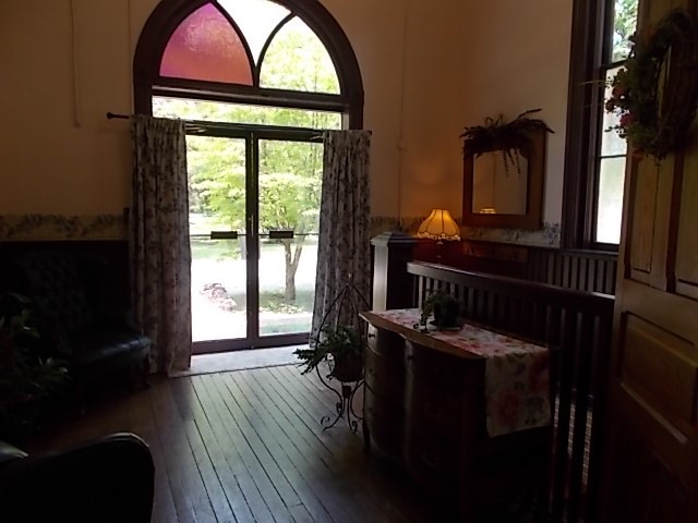 MLS #6245400 image #5