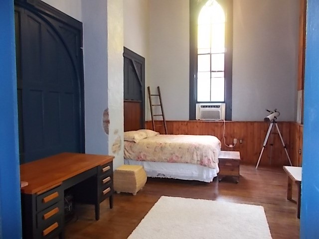 MLS #6245400 image #6