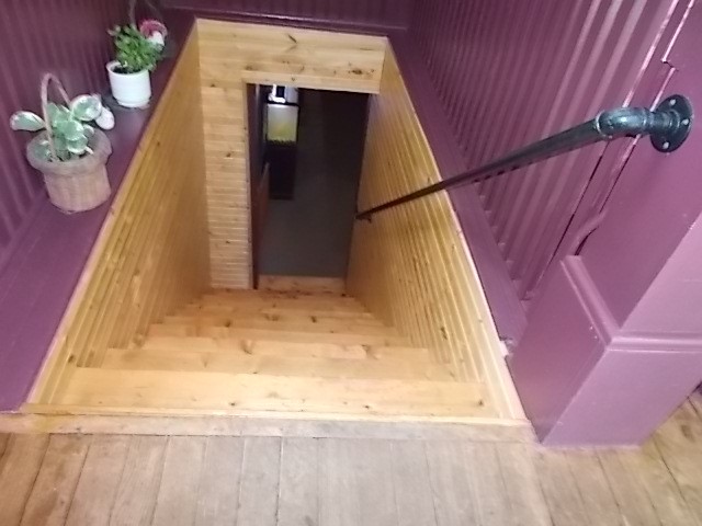 MLS #6245400 image #7