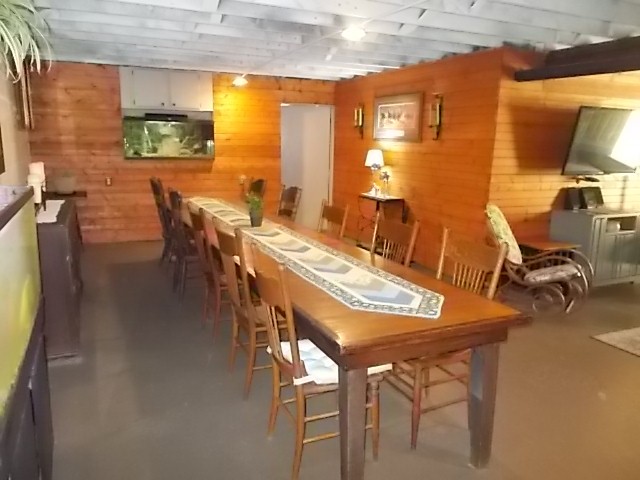 MLS #6245400 image #8