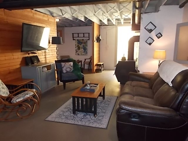 MLS #6245400 image #9