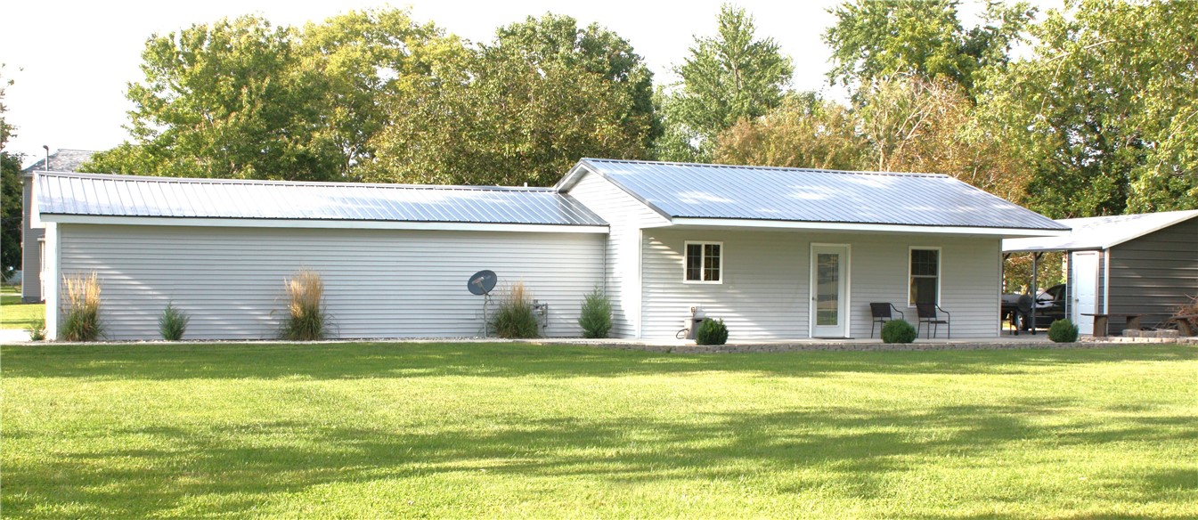 MLS #6245436 image #0