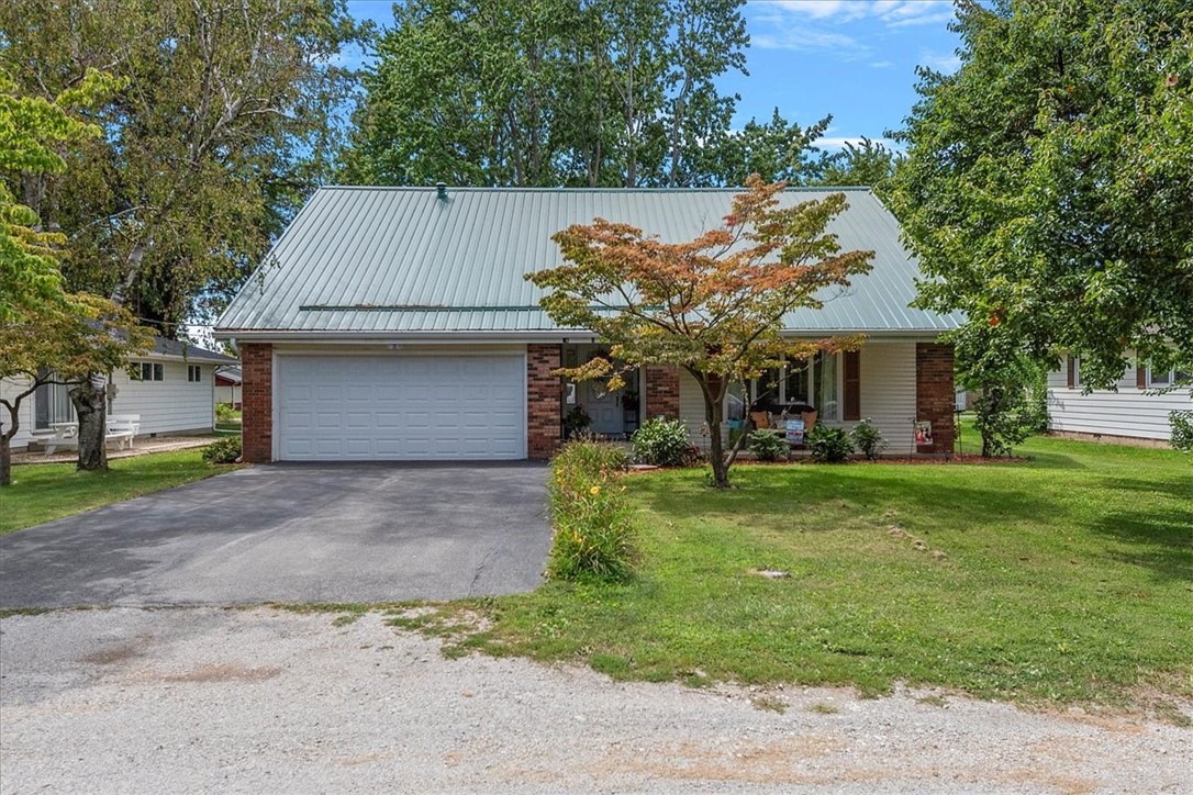 MLS #6245472 image #0