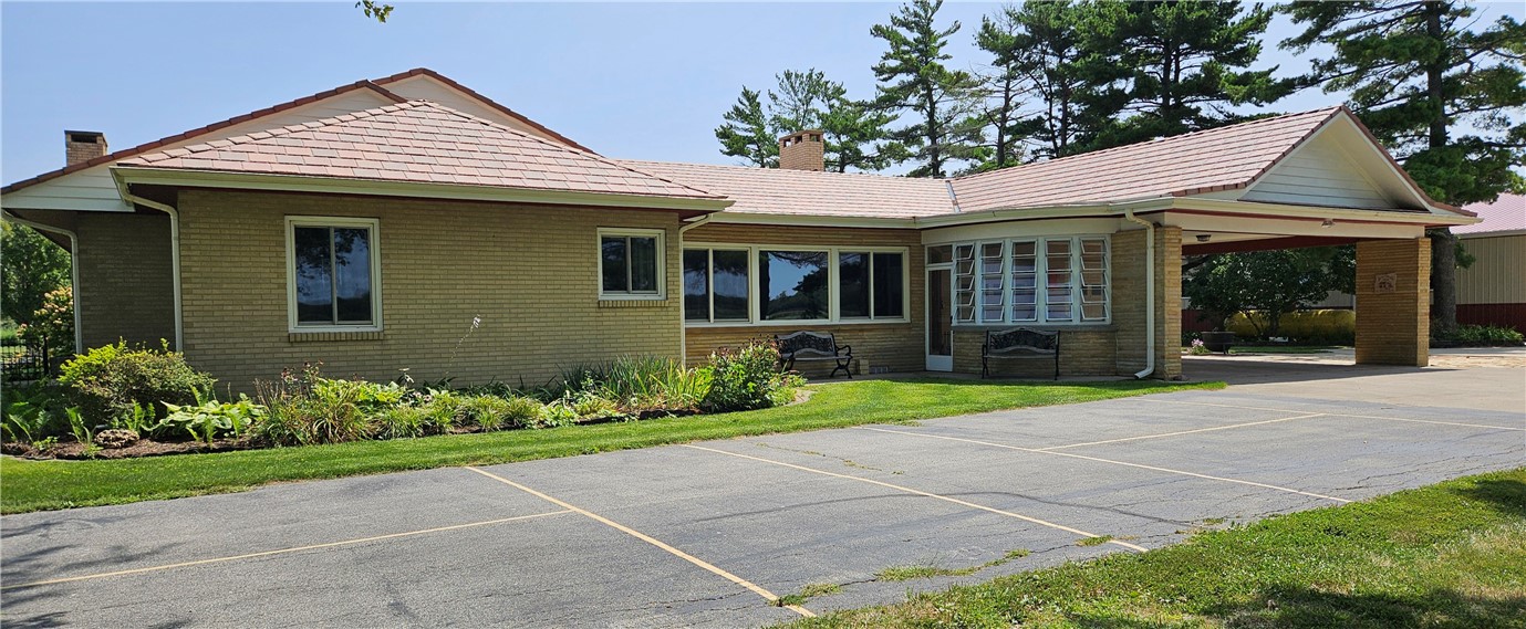 MLS #6245481 image #1