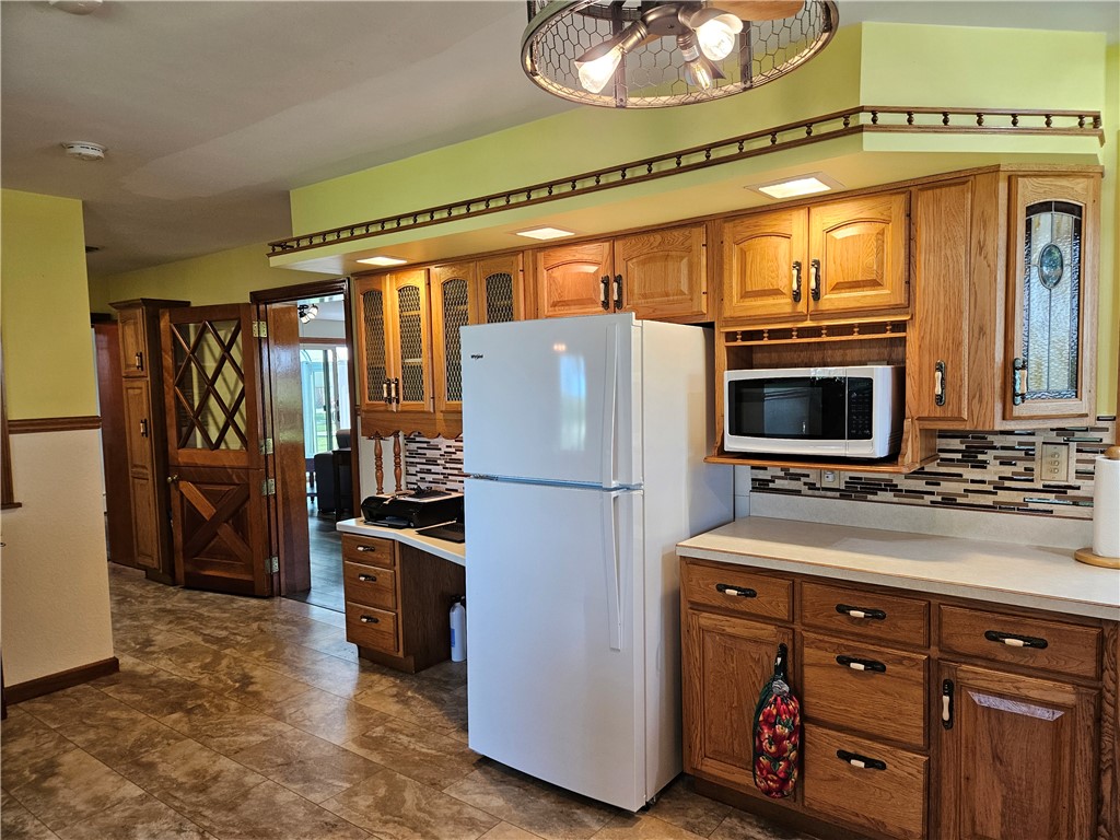 MLS #6245481 image #10