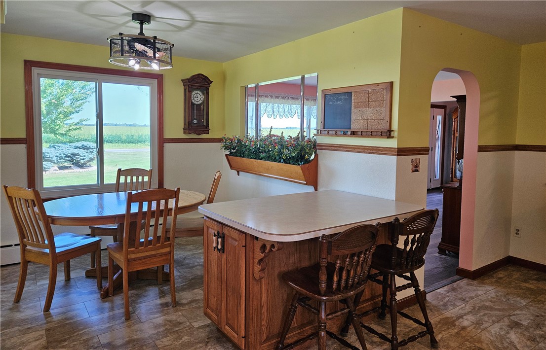 MLS #6245481 image #11