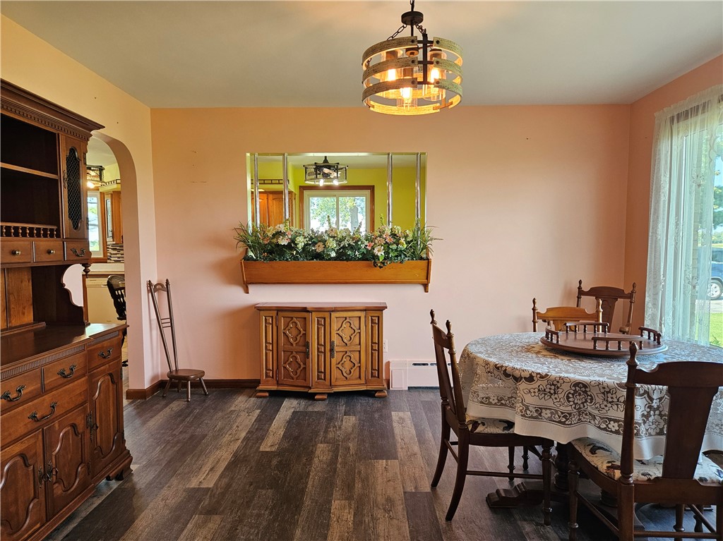 MLS #6245481 image #13