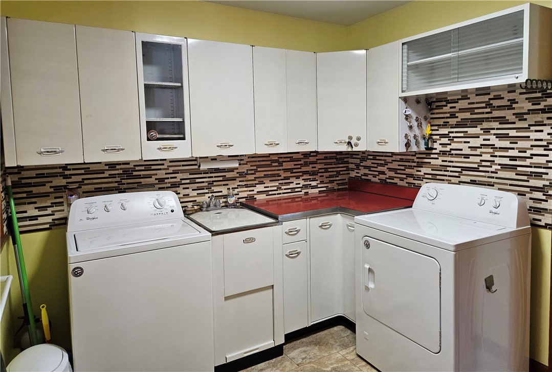 MLS #6245481 image #14