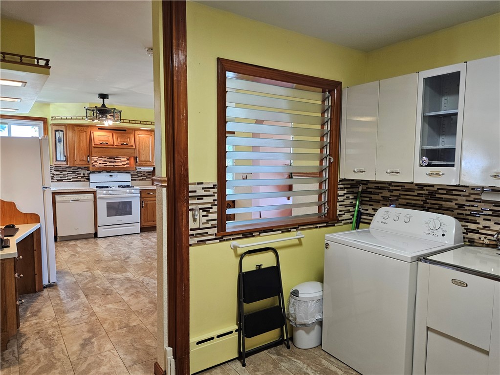 MLS #6245481 image #15