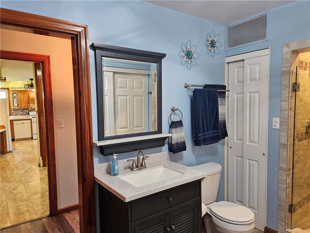 MLS #6245481 image #16