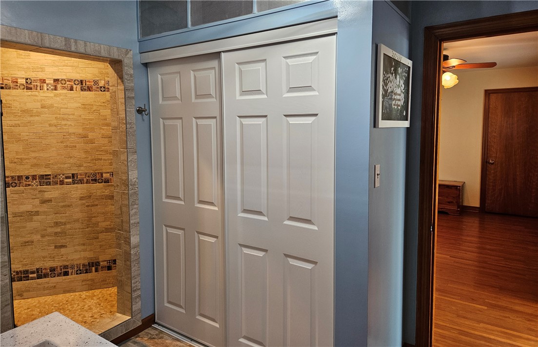 MLS #6245481 image #17