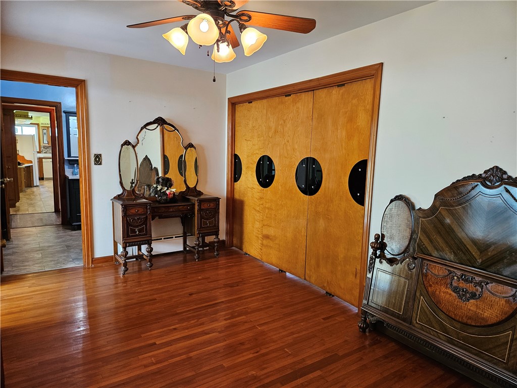 MLS #6245481 image #18