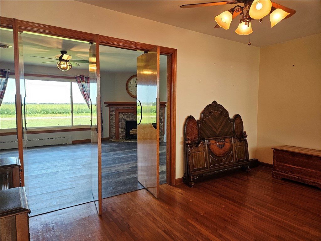 MLS #6245481 image #19