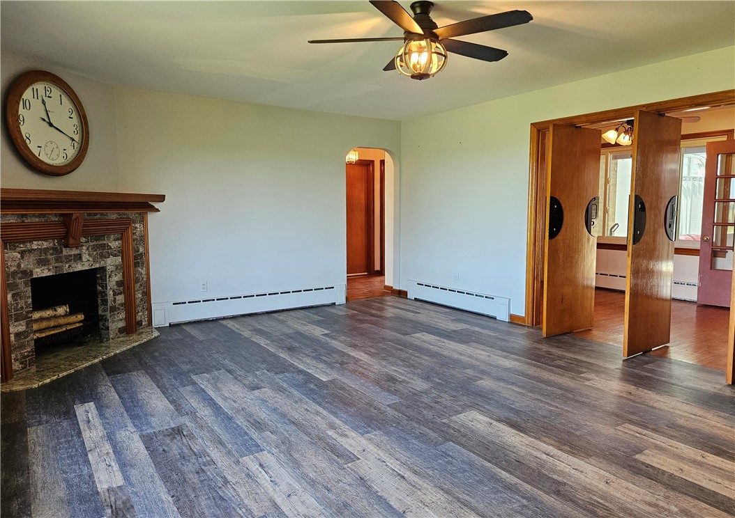 MLS #6245481 image #20