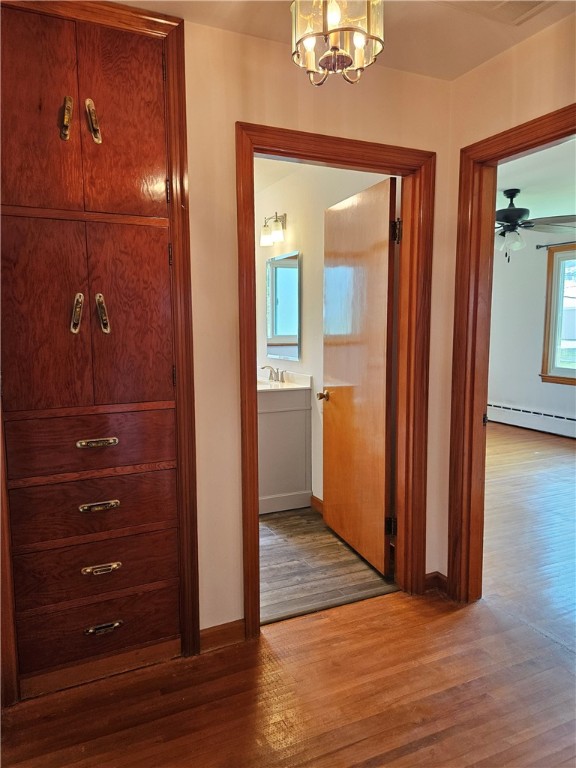 MLS #6245481 image #21