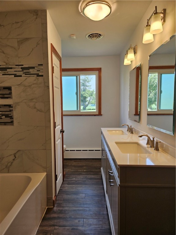 MLS #6245481 image #22