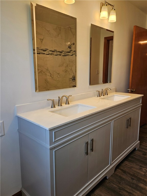 MLS #6245481 image #24