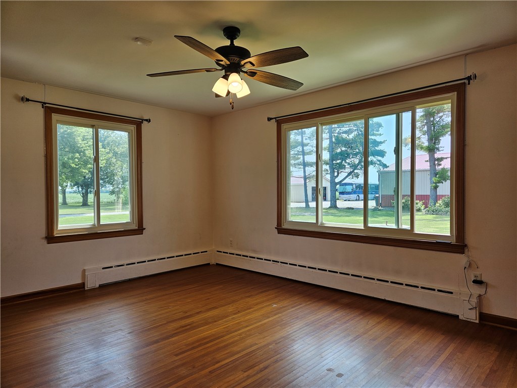 MLS #6245481 image #25