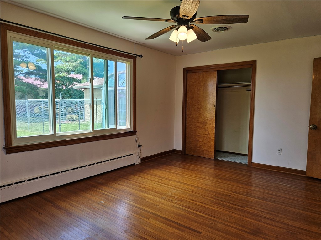 MLS #6245481 image #26