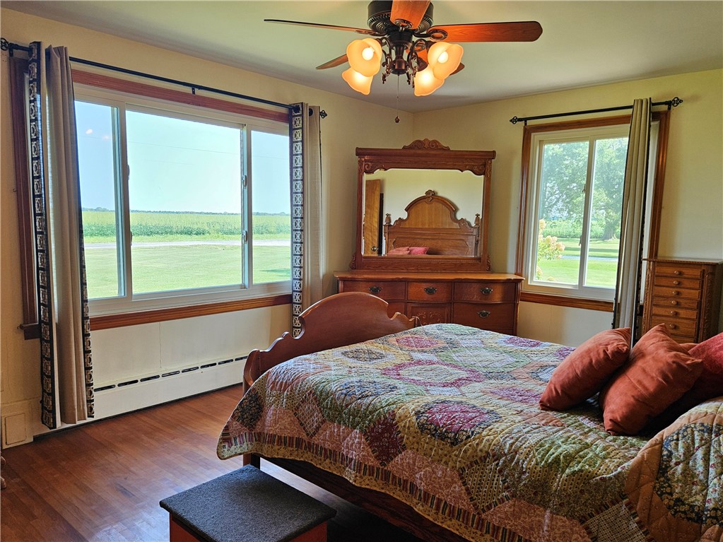 MLS #6245481 image #27