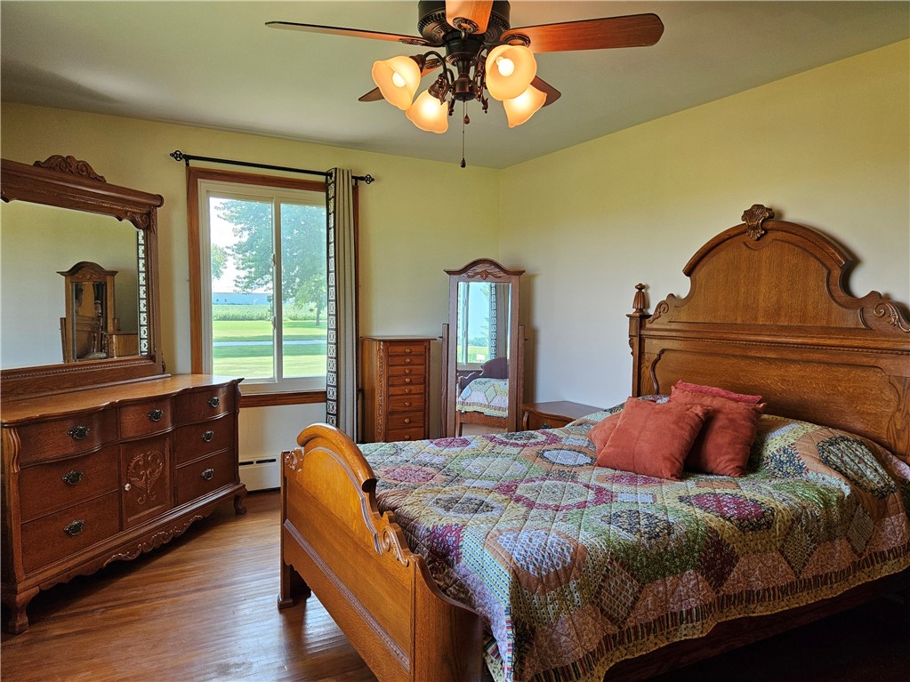 MLS #6245481 image #28