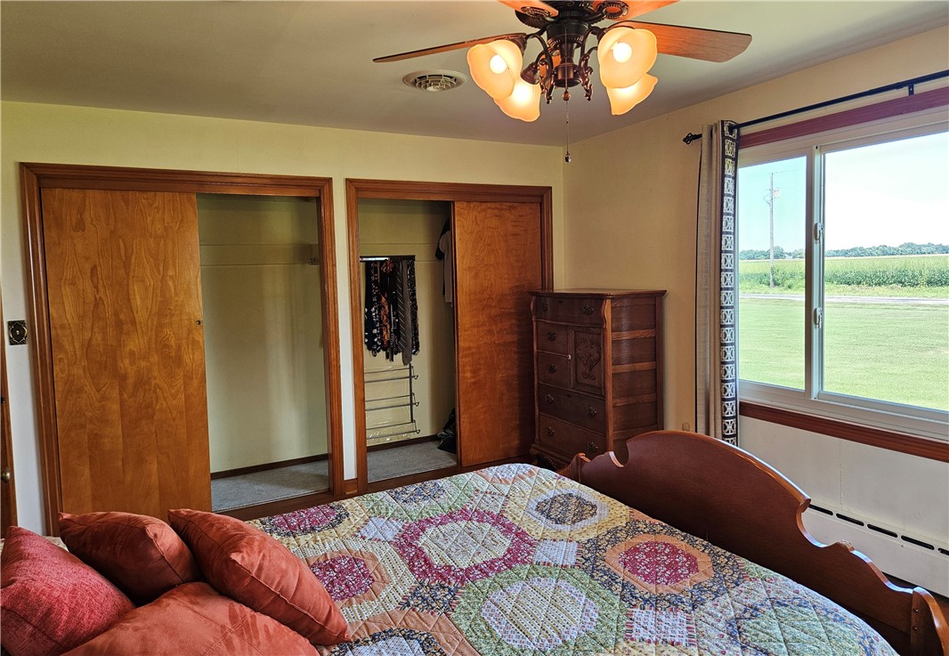 MLS #6245481 image #29