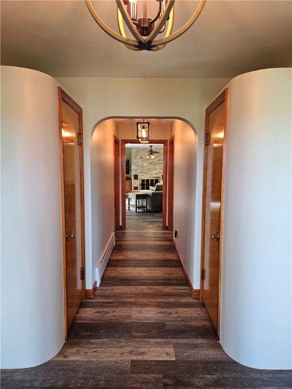 MLS #6245481 image #3