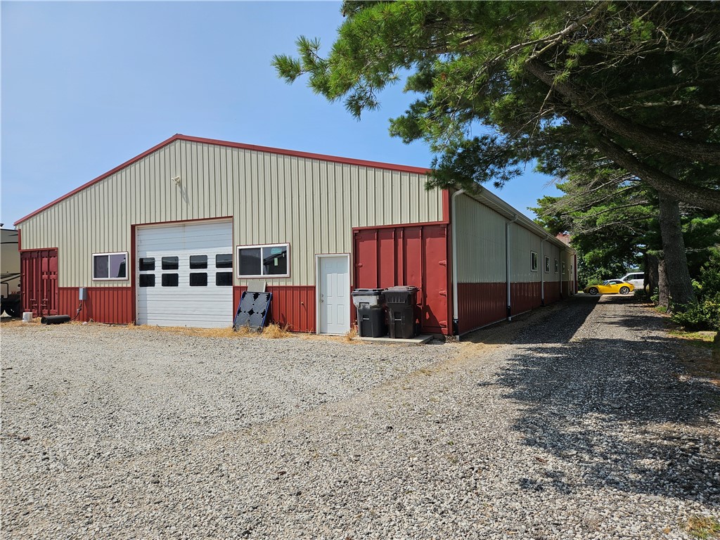 MLS #6245481 image #30