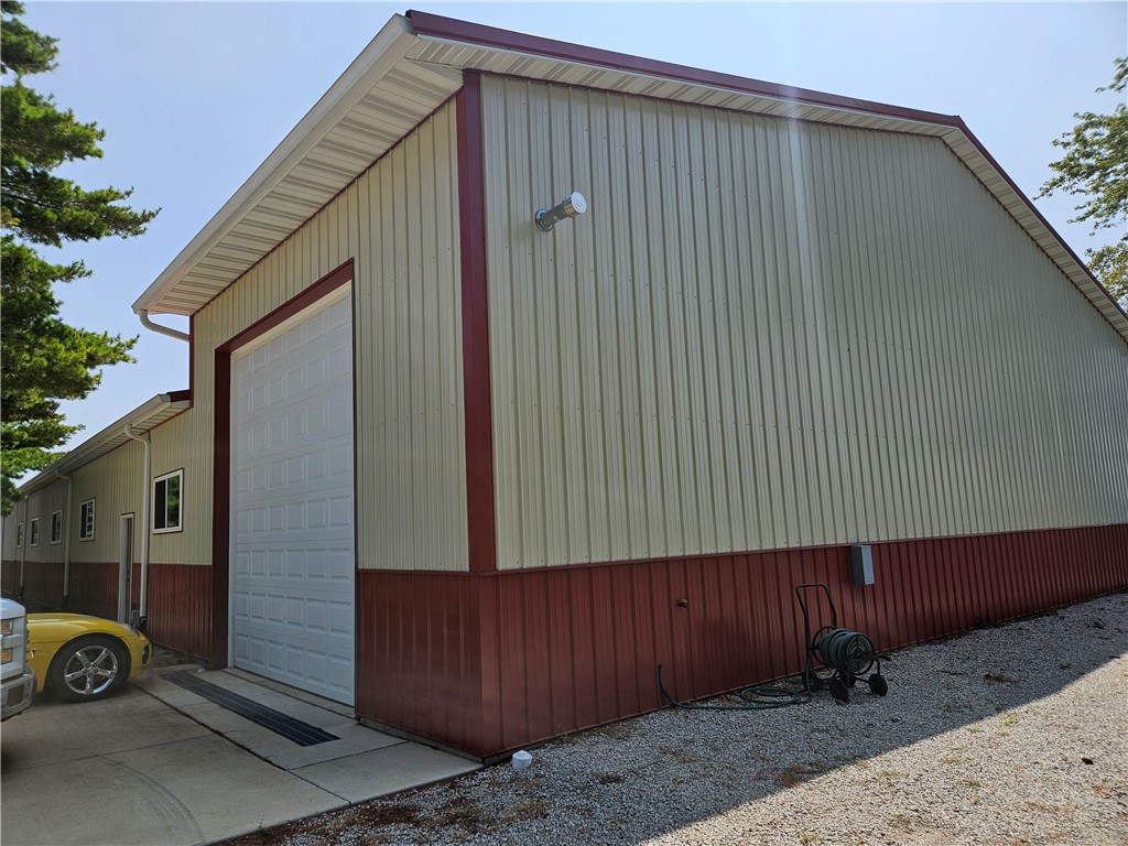 MLS #6245481 image #31