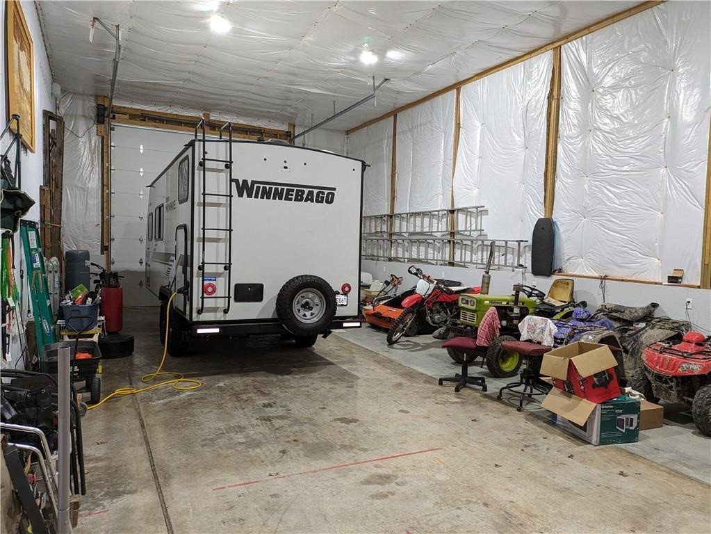 MLS #6245481 image #32