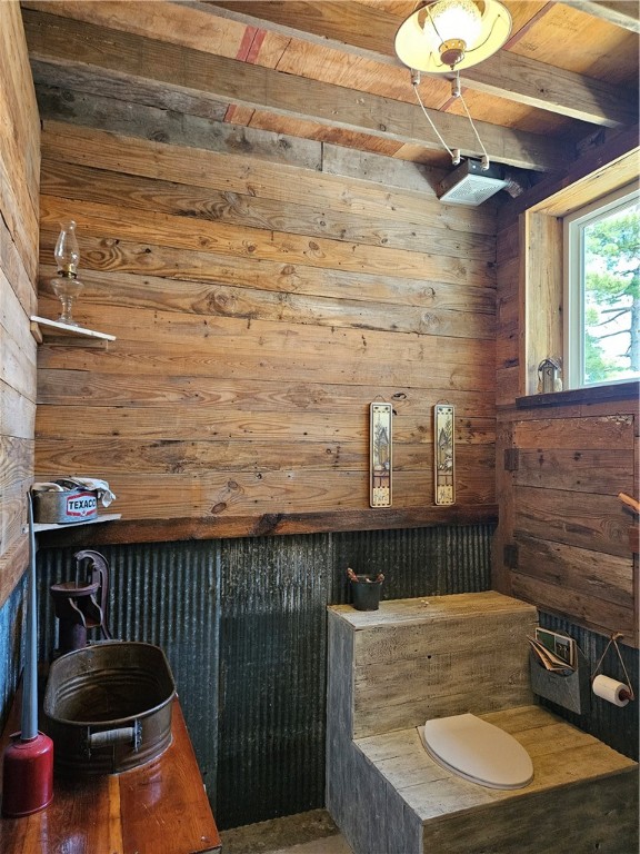 MLS #6245481 image #33