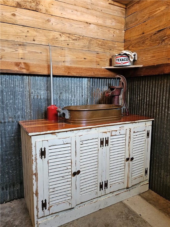 MLS #6245481 image #34