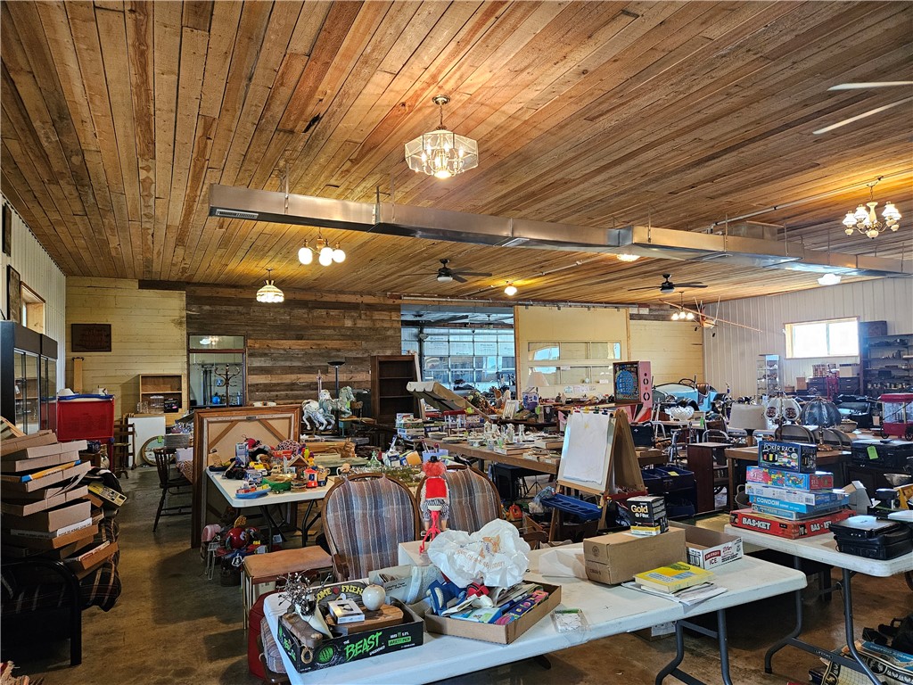 MLS #6245481 image #35