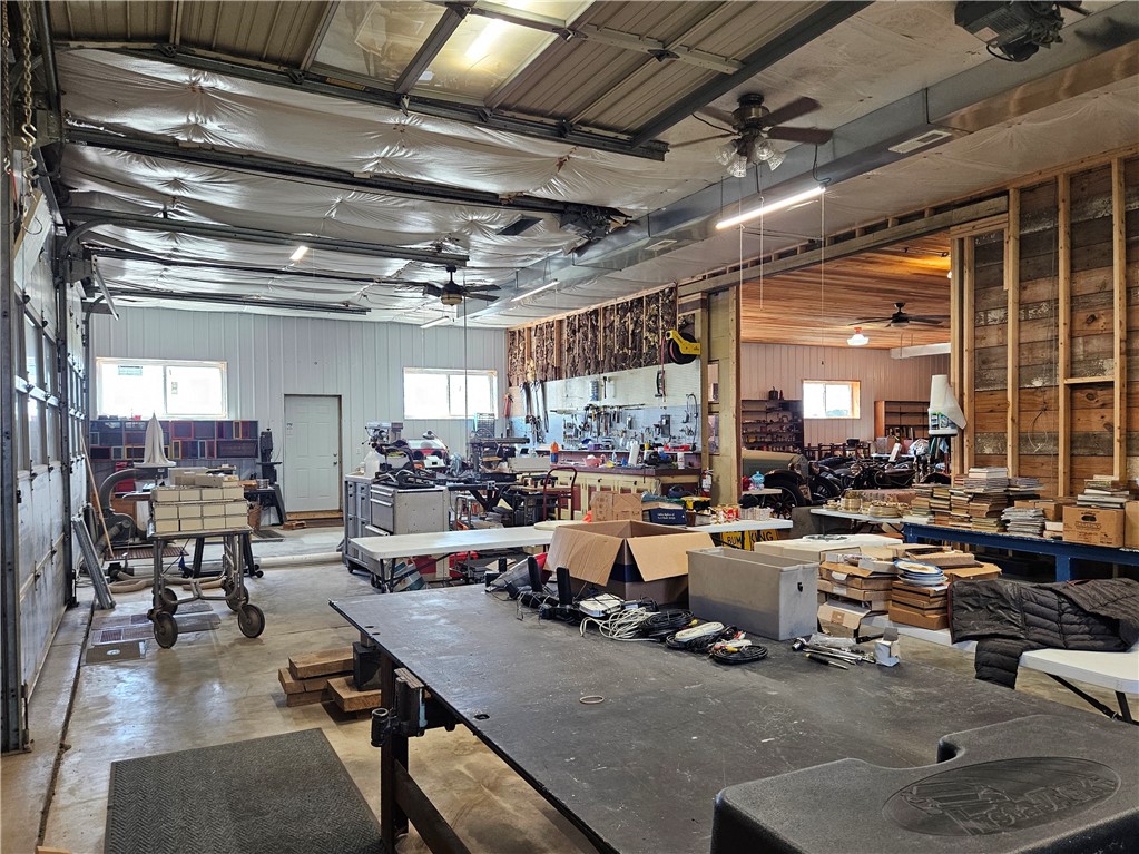 MLS #6245481 image #36