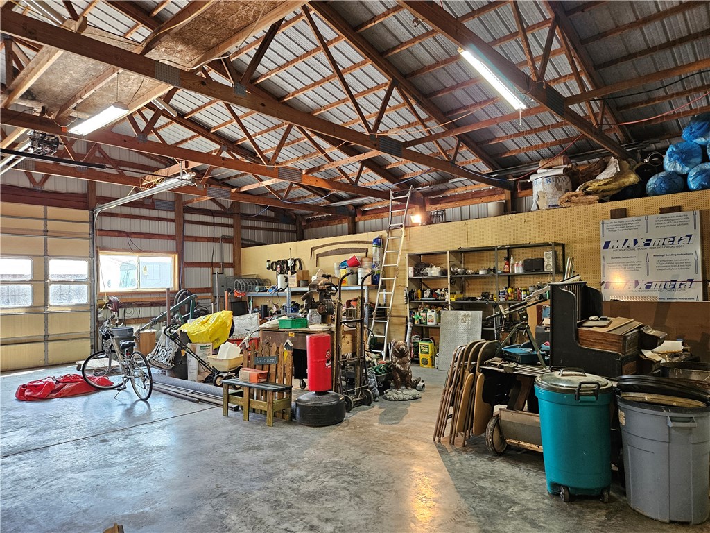 MLS #6245481 image #37