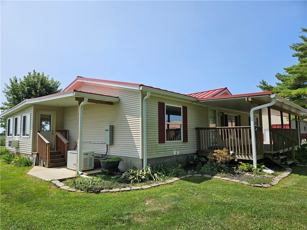 MLS #6245481 image #38