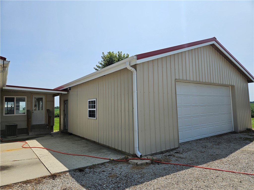 MLS #6245481 image #39