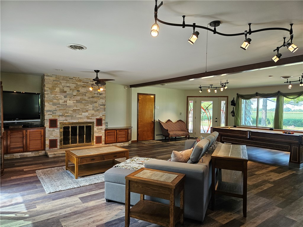 MLS #6245481 image #4