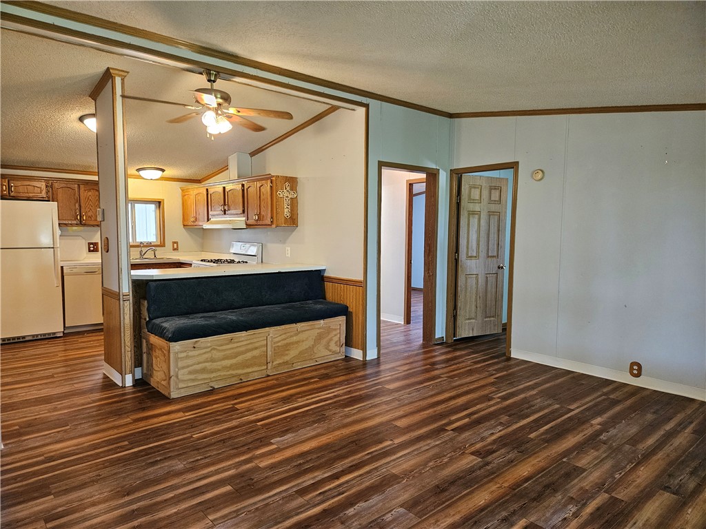 MLS #6245481 image #40