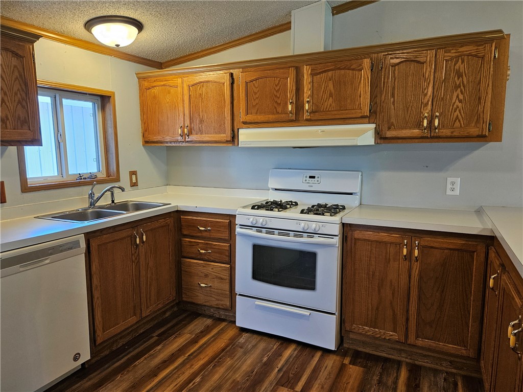 MLS #6245481 image #41