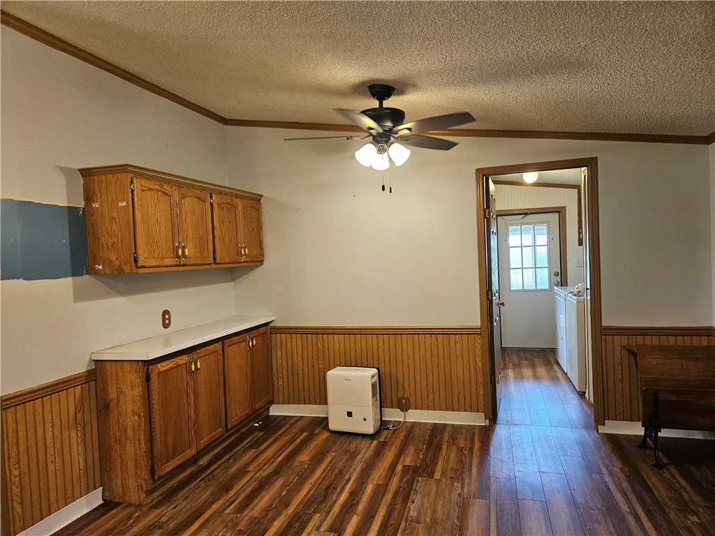 MLS #6245481 image #42