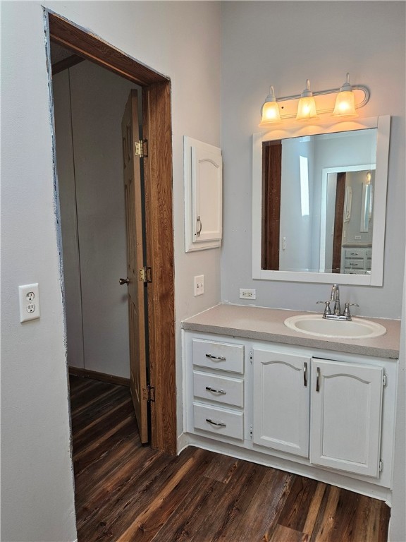 MLS #6245481 image #44