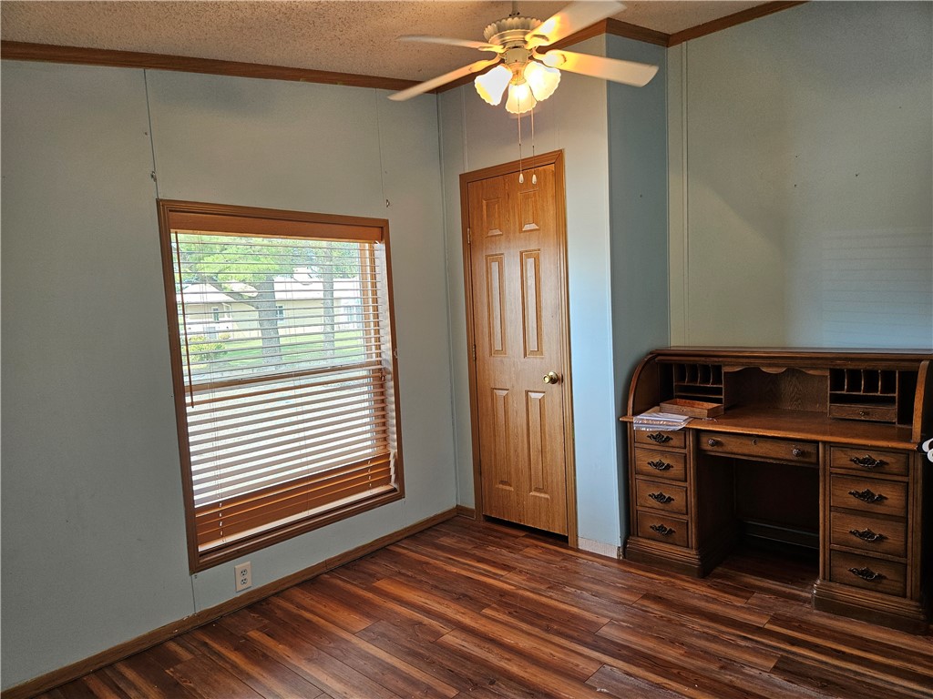 MLS #6245481 image #45